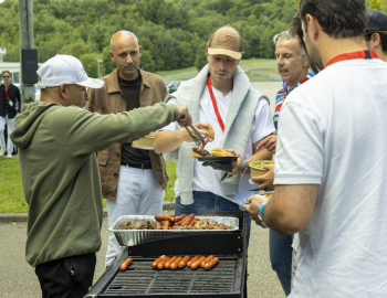 Chabad-Country-Club-47