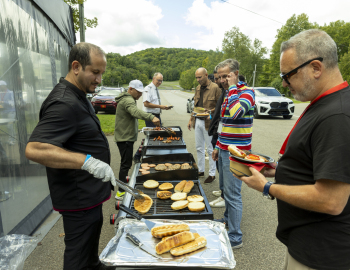 Chabad-Country-Club-48