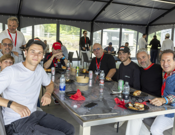 Chabad-Country-Club-51