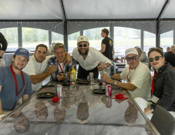 Chabad-Country-Club-55