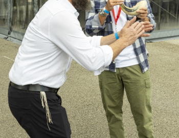 Chabad-Country-Club-59