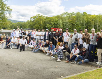 Chabad-Country-Club-60