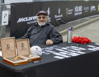 Chabad-Country-Club-7
