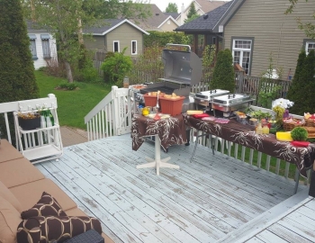 13323672_1923401911219910_5547173823213160078_o