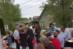 Lag Baomer 2016
