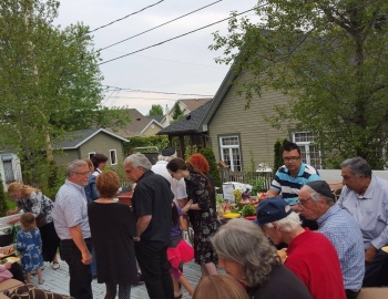 13329576_1923401917886576_7847988431960876559_o