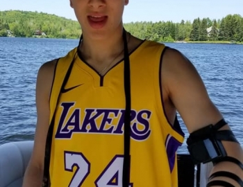 65318925_2672269002999860_9111393073987846144_n