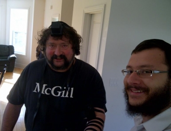 IMG-20111005-00255