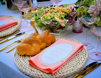 PBL-CCCShabbatatTheLakeJuly2026-10073
