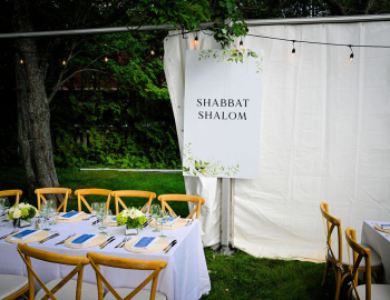 PBL-ChabbadCountryClubShabbatUndertheStarsJuly2025-10039