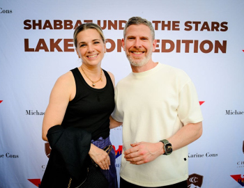 PBL-ChabbadCountryClubShabbatUndertheStarsJuly2025-10331