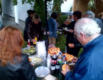 IMG-20130922-00008