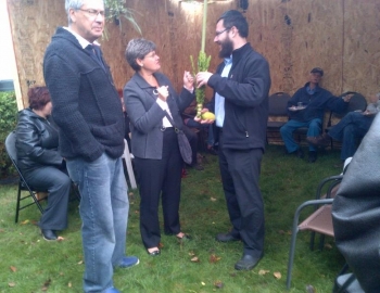 IMG-20130922-00015