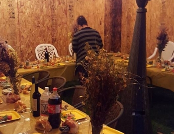 14695504_2004010196492414_7462058917257901860_n