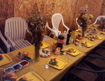 14702284_2004010236492410_5118588346488901916_n