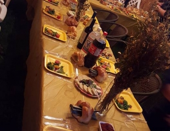 14731229_2004010219825745_8071506293091214261_n