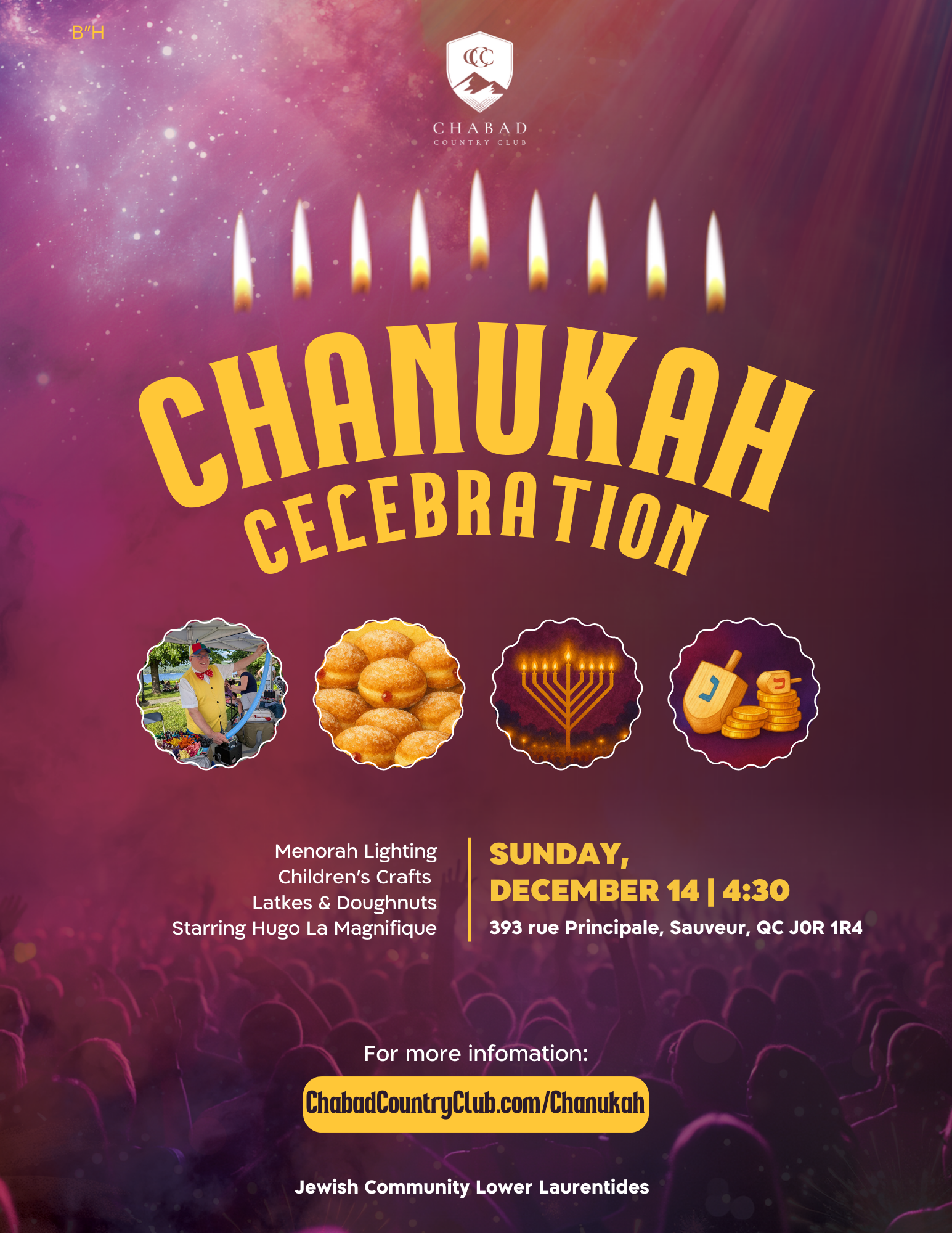 Printed Flyer (2) (1)